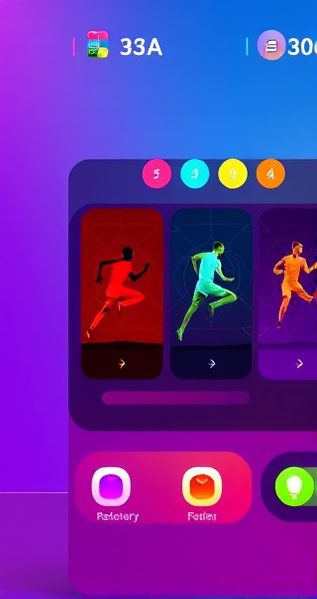 即刻开启，你的主场